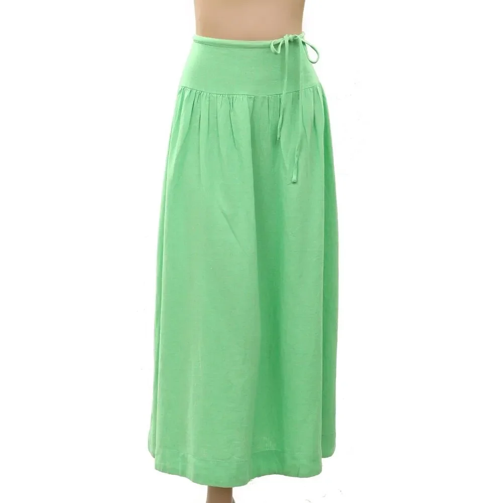Free People description high